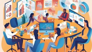 Management Case Analysis: Harvard Style
