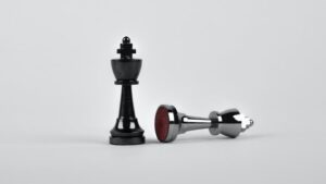 Executive Diploma In Business Strategy