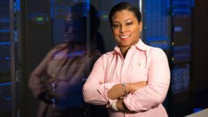 Executive Diploma In General Management