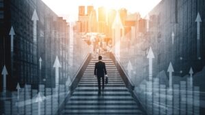 Executive Management – Become a Manager for Scale