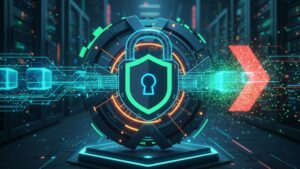 FCP – FortiManager 7.6 Administrator Exam Test 2025
