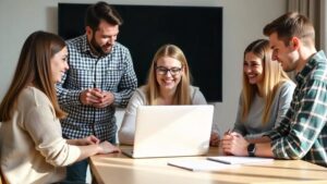 FINRA SIE Examination Practice Tests 2025-26