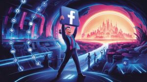 Facebook Ads Essentials: Go From Novice To Expert
