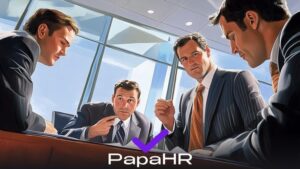 Certified Meeting Facilitator: Productive Meetings [EN]