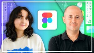 Figjam Mastery: From Visual Brainstorms To Product Launches