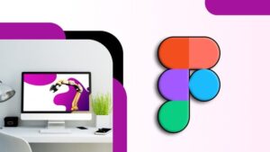 Figma Essential For User Interface And User Experience Ui Ux