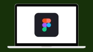 Figma for Beginners: Web Design and Mobile App Design Course