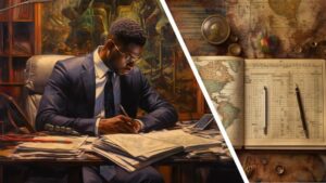 Financial Accounting  Subsidiary Ledgers & Special Journals