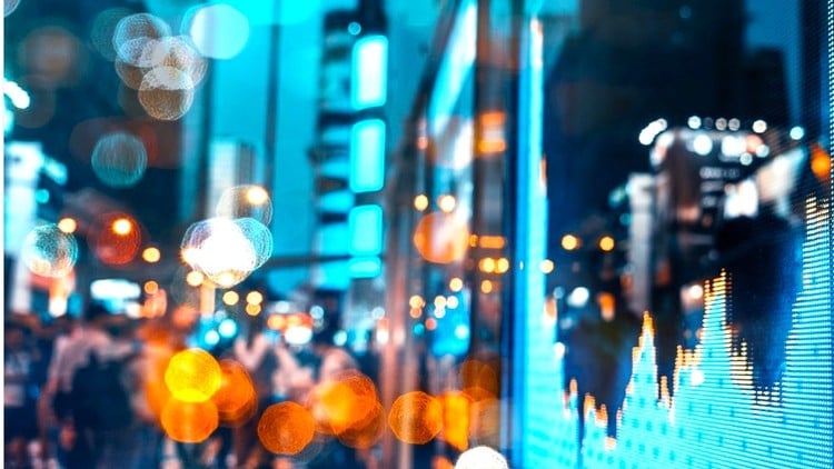 Financial Services – Funds Flow Optimization Concepts
