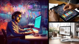 Financial Statement Analysis  Ratio Analysis
