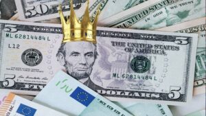 Fixed Income Securities: Become A Bond Analyst & Investor