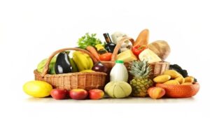 Food Microbiology & Probiotics