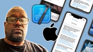 From Feeds to Hired: SwiftUI Patterns That Pass Interviews