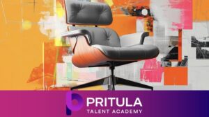 From HR Manager to HR Director: HR Career Path Course [EN]