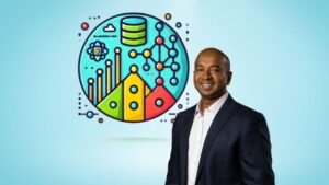 From Zero To Pro Data Science & Ai Advanced Full Course