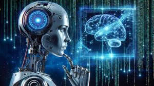 Full AI Tools 2025: ChatGPT, Midjourney, Gemini, Firefly