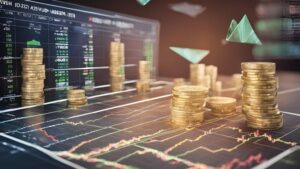 Fundamental Equity, Share & Stocks Analysis to Build Wealth