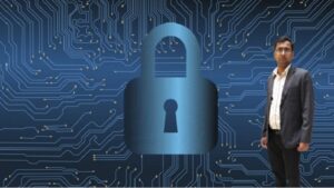 Fundamental Question on Application of Ethical Hacking