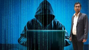 Fundamental Question on Ethical Hacking