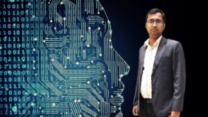 Fundamental Questions on AI