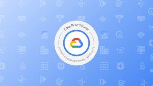 GCP Associate Data Practitioner Practice Exams 2025