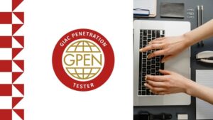 GIAC Penetration Tester (GPEN) Exams