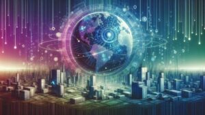 Gis Software & Application Online Course