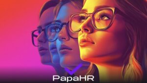 Certified Gen Z & Alpha Workplace Strategist [EN]