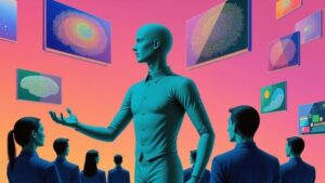Ai Ethics, Governance &Amp; Responsible Use For Enterprises