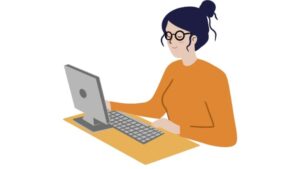 Generative AI for Virtual Assistant: Work Smarter Not Harder