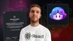 Github Copilot For Beginners: Ai Coding Crash Course