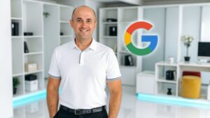 Google Ai Leader Exam Prep: Full Mock Exams &Amp; Topic Quizzes