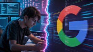 Google AI Studio Bootcamp: Build Pro Apps with Gemini 2025