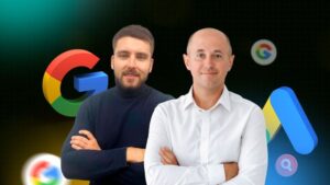 Google Ads 2025: How To Drive Sales With Ppc!