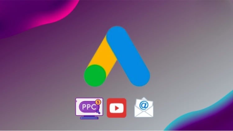 Google Ads PPC 2026 :AI Campaigns for Indian Business