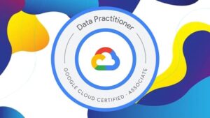 Google Associate Data Practitioner PRACTICE EXAM