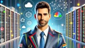 Google Cloud Architect Practice Test  2025 Exam Prep