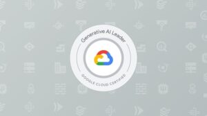 Google Cloud Generative AI Leader Practice Exams 2025