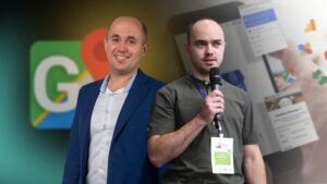Google My Business. How To Master Powerful Tool For Company
