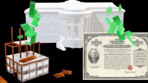 Governmental Accounting 200 Capital Projects &Amp; Debt Service