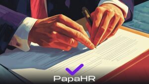 Certified HR Budget Planner: Cost Forecasting Mastery [EN]