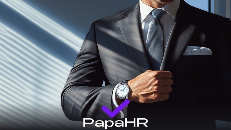 HR Consultant Course: Audit, Optimize, Build HR Systems