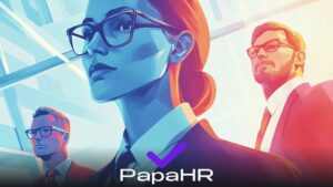 HR Fundamentals Mastery: Essential Skills for HR Pros [EN]