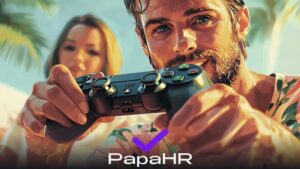 Certified HR Gamification Specialist: Engage & Motivate [EN]