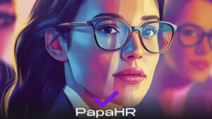 Ultimate HR Generalist Bootcamp: Tools & Frameworks [EN]