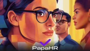 HR Manager Course: From HR Professional to HR Director [EN]