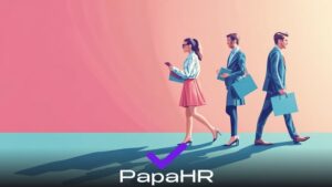 HR Marketing Strategy for Employer Brand Management [EN]