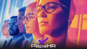 Certified HR Soft Skills Professional: Boost Results [EN]