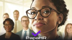 Certified HR Specialist: Complete Training & Practice [EN]