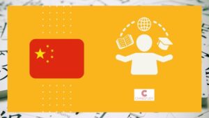 HSK 1 Express: Vocabulary, Sentences, and Speech Mastery